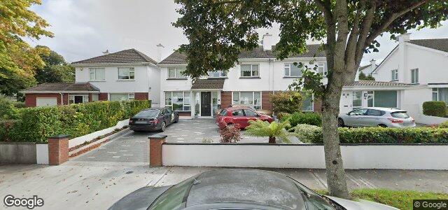 11 Pine Valley Drive ਦੀ ਫੋਟੋ, ਵਿਨੀਪਿਗ, ਮੈਨੀਟੋਬਾ