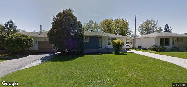 11 Wordsworth Way ਦੀ ਫੋਟੋ, ਵਿਨੀਪਿਗ, ਮੈਨੀਟੋਬਾ