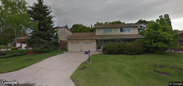 116 Pinehurst Crescent ਦੀ ਫੋਟੋ, ਵਿਨੀਪਿਗ, ਮੈਨੀਟੋਬਾ
