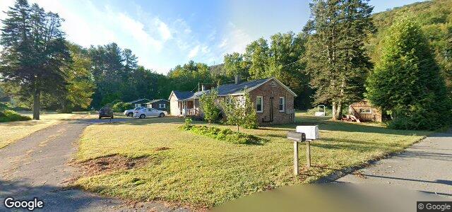 Photo of 12 Aldrich Avenue in Winnipeg, Manitoba