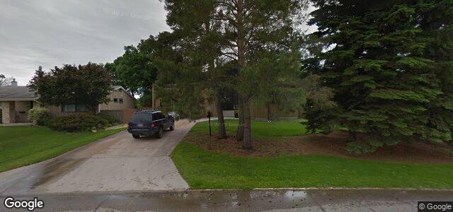 127 Pinehurst Crescent ਦੀ ਫੋਟੋ, ਵਿਨੀਪਿਗ, ਮੈਨੀਟੋਬਾ