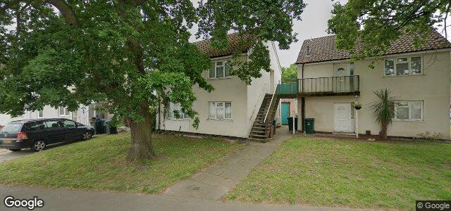 13 Aldrich Avenue ਦੀ ਫੋਟੋ, ਵਿਨੀਪਿਗ, ਮੈਨੀਟੋਬਾ