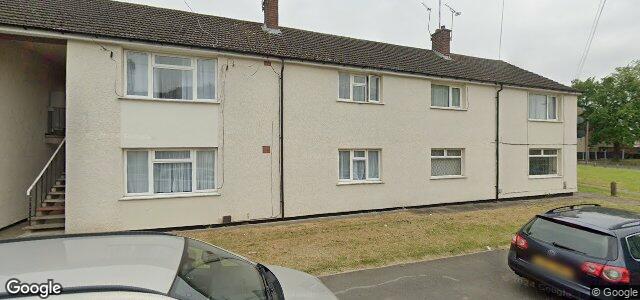 14 Aldrich Avenue ਦੀ ਫੋਟੋ, ਵਿਨੀਪਿਗ, ਮੈਨੀਟੋਬਾ