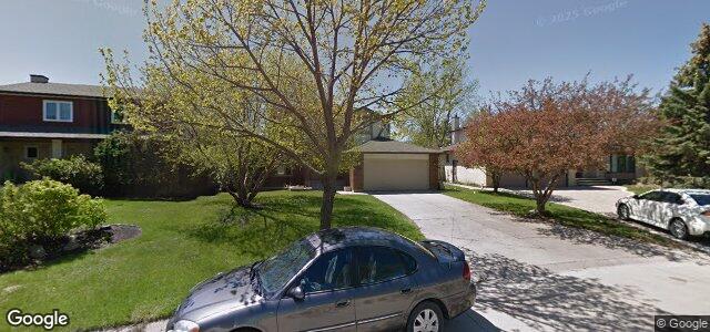 14 Park Meadows Drive ਦੀ ਫੋਟੋ, ਵਿਨੀਪਿਗ, ਮੈਨੀਟੋਬਾ