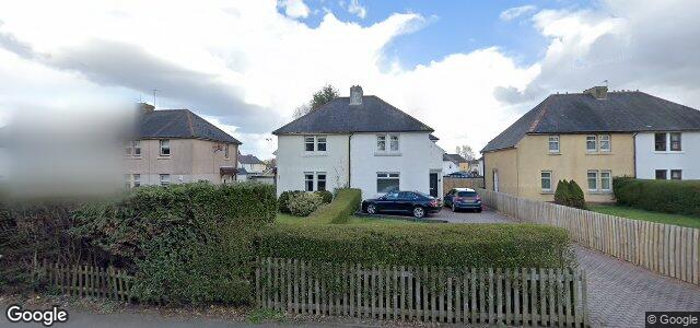 14 Woodlands Crescent（加拿大曼尼托巴省溫尼伯市）房屋照片