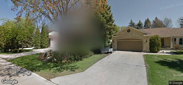 15 Hagen Drive（加拿大曼尼托巴省溫尼伯市）房屋照片