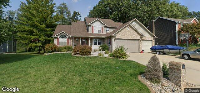 15 Pine Valley Drive ਦੀ ਫੋਟੋ, ਵਿਨੀਪਿਗ, ਮੈਨੀਟੋਬਾ