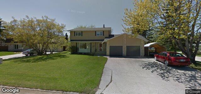 15 Vardon Place ਦੀ ਫੋਟੋ, ਵਿਨੀਪਿਗ, ਮੈਨੀਟੋਬਾ