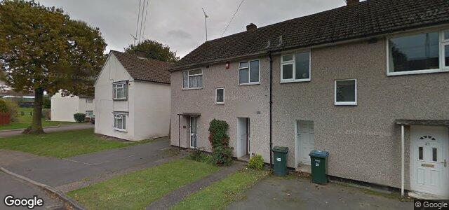 16 Aldrich Avenue ਦੀ ਫੋਟੋ, ਵਿਨੀਪਿਗ, ਮੈਨੀਟੋਬਾ