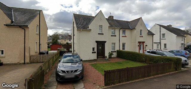 16 Woodlands Crescent ਦੀ ਫੋਟੋ, ਵਿਨੀਪਿਗ, ਮੈਨੀਟੋਬਾ