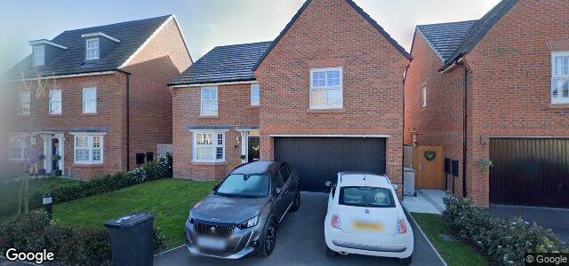 18 Meadowside Drive ਦੀ ਫੋਟੋ, ਵਿਨੀਪਿਗ, ਮੈਨੀਟੋਬਾ