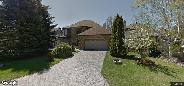 18 Pinehurst Crescent ਦੀ ਫੋਟੋ, ਵਿਨੀਪਿਗ, ਮੈਨੀਟੋਬਾ