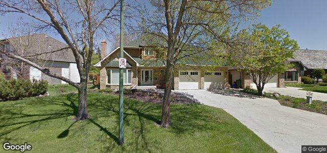 19 Park Meadows Drive ਦੀ ਫੋਟੋ, ਵਿਨੀਪਿਗ, ਮੈਨੀਟੋਬਾ