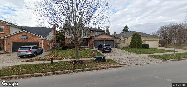 19 Pine Valley Drive ਦੀ ਫੋਟੋ, ਵਿਨੀਪਿਗ, ਮੈਨੀਟੋਬਾ