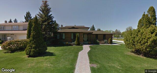 2 Hagen Drive ਦੀ ਫੋਟੋ, ਵਿਨੀਪਿਗ, ਮੈਨੀਟੋਬਾ