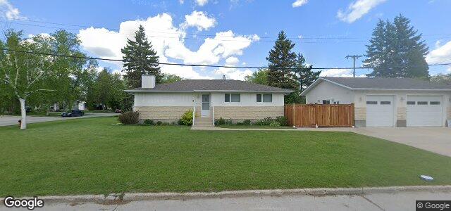 2 Wordsworth Way ਦੀ ਫੋਟੋ, ਵਿਨੀਪਿਗ, ਮੈਨੀਟੋਬਾ