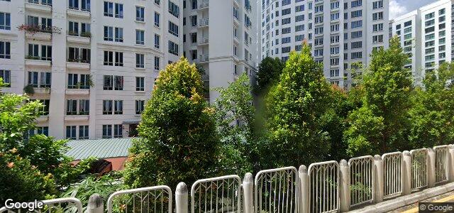 20 Woodlands Crescent ਦੀ ਫੋਟੋ, ਵਿਨੀਪਿਗ, ਮੈਨੀਟੋਬਾ