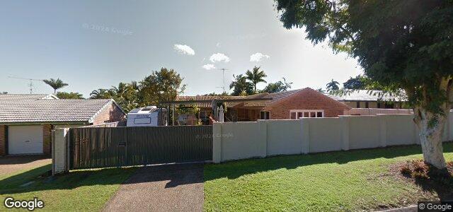 21 Woodlands Crescent ਦੀ ਫੋਟੋ, ਵਿਨੀਪਿਗ, ਮੈਨੀਟੋਬਾ