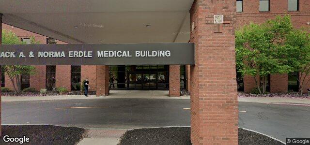 22 Hagen Drive ਦੀ ਫੋਟੋ, ਵਿਨੀਪਿਗ, ਮੈਨੀਟੋਬਾ