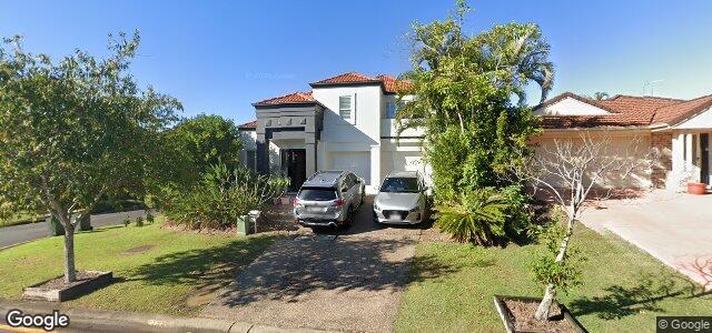 22 Pine Valley Drive（加拿大曼尼托巴省溫尼伯市）房屋照片