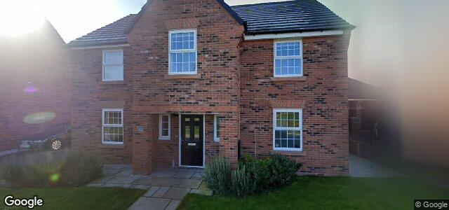 24 Meadowside Drive ਦੀ ਫੋਟੋ, ਵਿਨੀਪਿਗ, ਮੈਨੀਟੋਬਾ