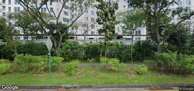 24 Woodlands Crescent ਦੀ ਫੋਟੋ, ਵਿਨੀਪਿਗ, ਮੈਨੀਟੋਬਾ