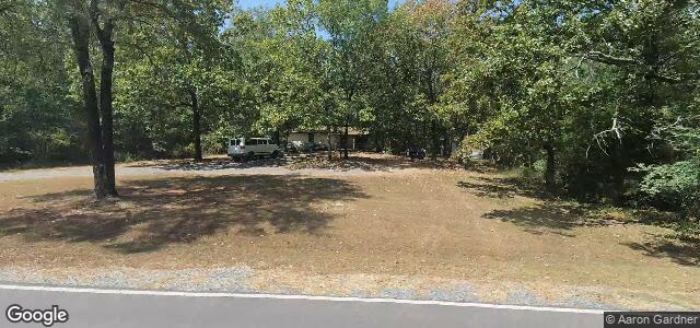 25 Pine Valley Drive ਦੀ ਫੋਟੋ, ਵਿਨੀਪਿਗ, ਮੈਨੀਟੋਬਾ