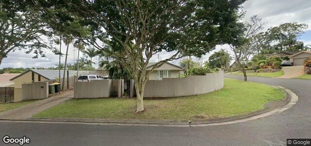 25 Woodlands Crescent ਦੀ ਫੋਟੋ, ਵਿਨੀਪਿਗ, ਮੈਨੀਟੋਬਾ