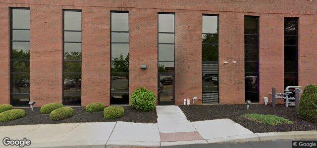 26 Hagen Drive（加拿大曼尼托巴省溫尼伯市）房屋照片