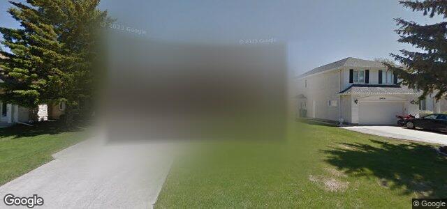 27 Hagen Drive ਦੀ ਫੋਟੋ, ਵਿਨੀਪਿਗ, ਮੈਨੀਟੋਬਾ