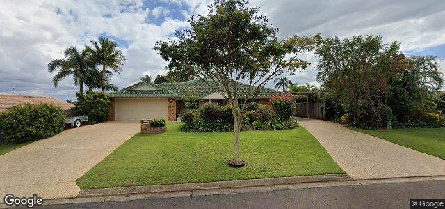 29 Woodlands Crescent ਦੀ ਫੋਟੋ, ਵਿਨੀਪਿਗ, ਮੈਨੀਟੋਬਾ