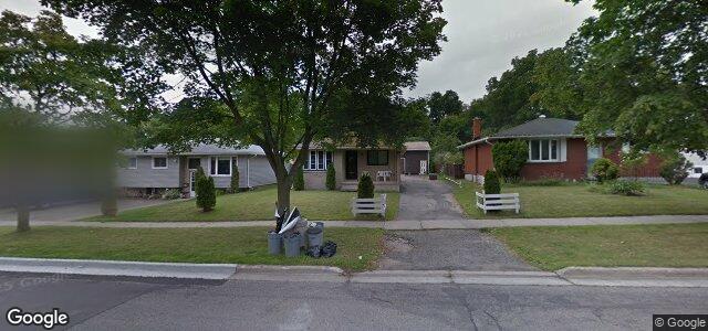 291 Westwood Drive ਦੀ ਫੋਟੋ, ਵਿਨੀਪਿਗ, ਮੈਨੀਟੋਬਾ