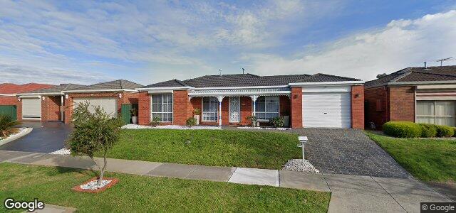 293 Westwood Drive ਦੀ ਫੋਟੋ, ਵਿਨੀਪਿਗ, ਮੈਨੀਟੋਬਾ