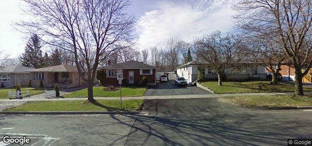 295 Westwood Drive ਦੀ ਫੋਟੋ, ਵਿਨੀਪਿਗ, ਮੈਨੀਟੋਬਾ