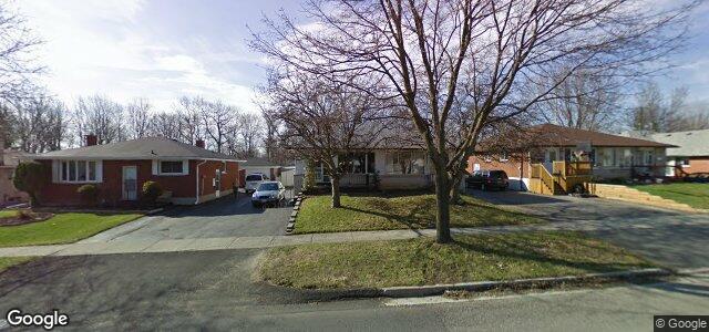 299 Westwood Drive ਦੀ ਫੋਟੋ, ਵਿਨੀਪਿਗ, ਮੈਨੀਟੋਬਾ