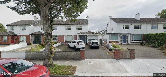 3 Pine Valley Drive ਦੀ ਫੋਟੋ, ਵਿਨੀਪਿਗ, ਮੈਨੀਟੋਬਾ