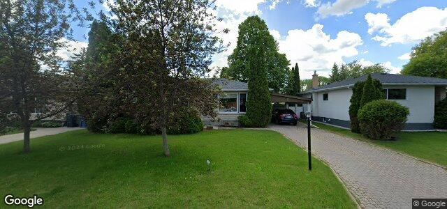 3 Wordsworth Way ਦੀ ਫੋਟੋ, ਵਿਨੀਪਿਗ, ਮੈਨੀਟੋਬਾ