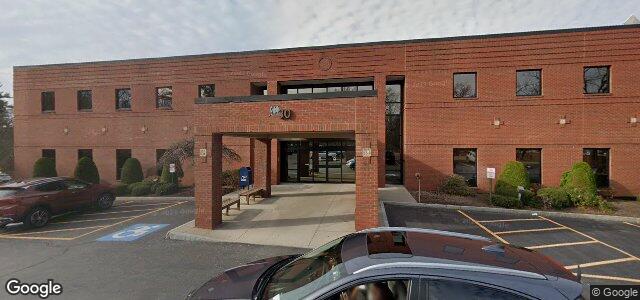 30 Hagen Drive ਦੀ ਫੋਟੋ, ਵਿਨੀਪਿਗ, ਮੈਨੀਟੋਬਾ