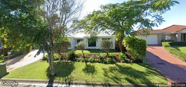 30 Pine Valley Drive ਦੀ ਫੋਟੋ, ਵਿਨੀਪਿਗ, ਮੈਨੀਟੋਬਾ