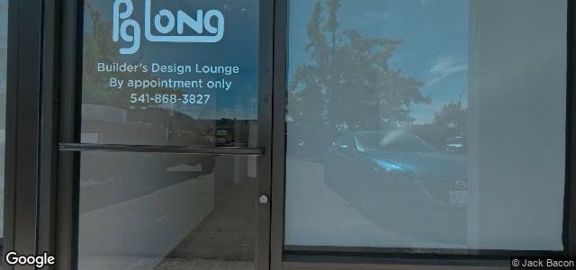 302 Shelley Street ਦੀ ਫੋਟੋ, ਵਿਨੀਪਿਗ, ਮੈਨੀਟੋਬਾ