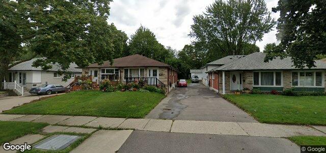 305 Westwood Drive ਦੀ ਫੋਟੋ, ਵਿਨੀਪਿਗ, ਮੈਨੀਟੋਬਾ