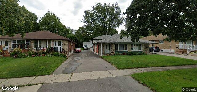 307 Westwood Drive ਦੀ ਫੋਟੋ, ਵਿਨੀਪਿਗ, ਮੈਨੀਟੋਬਾ