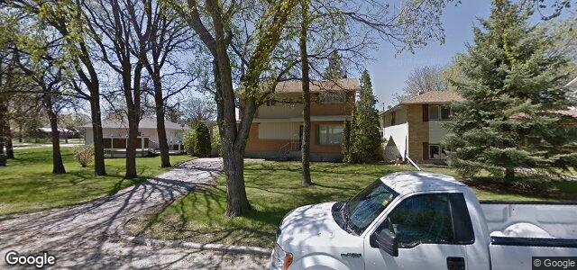 308 Shelley Street ਦੀ ਫੋਟੋ, ਵਿਨੀਪਿਗ, ਮੈਨੀਟੋਬਾ