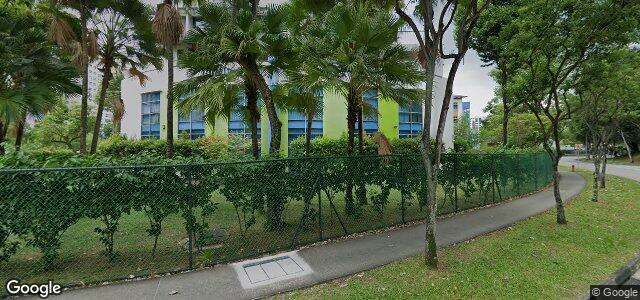 31 Woodlands Crescent ਦੀ ਫੋਟੋ, ਵਿਨੀਪਿਗ, ਮੈਨੀਟੋਬਾ