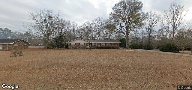 311 Shelley Street ਦੀ ਫੋਟੋ, ਵਿਨੀਪਿਗ, ਮੈਨੀਟੋਬਾ