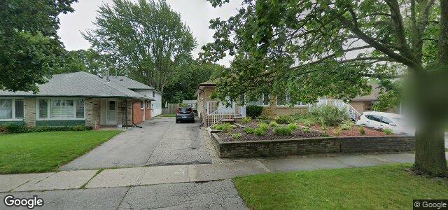 311 Westwood Drive ਦੀ ਫੋਟੋ, ਵਿਨੀਪਿਗ, ਮੈਨੀਟੋਬਾ