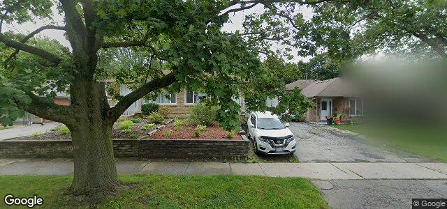 313 Westwood Drive ਦੀ ਫੋਟੋ, ਵਿਨੀਪਿਗ, ਮੈਨੀਟੋਬਾ