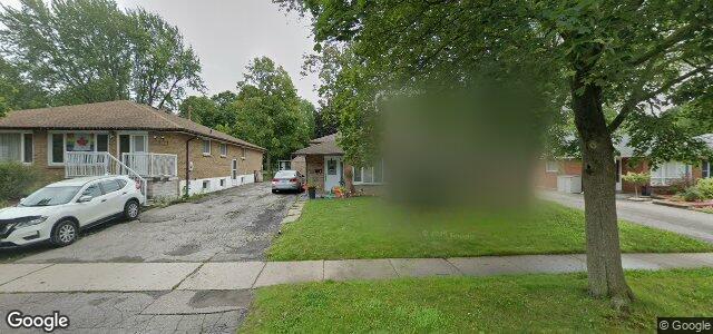 315 Westwood Drive ਦੀ ਫੋਟੋ, ਵਿਨੀਪਿਗ, ਮੈਨੀਟੋਬਾ