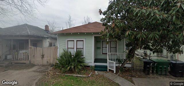 316 Shelley Street ਦੀ ਫੋਟੋ, ਵਿਨੀਪਿਗ, ਮੈਨੀਟੋਬਾ