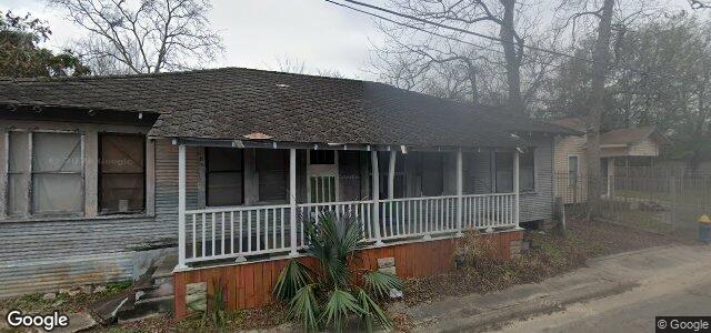 317 Shelley Street ਦੀ ਫੋਟੋ, ਵਿਨੀਪਿਗ, ਮੈਨੀਟੋਬਾ